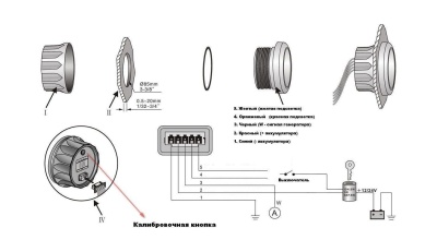tahometr-0-8000-ob-min-so-schetchikom-motochasov-delitel-0-5-250-chernyy-ciferblat-nerzhaveyuschiy-obodok_797447_2564979337