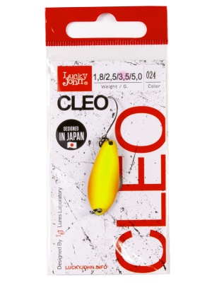 7hhjwyg6l3o96blnaequlokn8ituv007