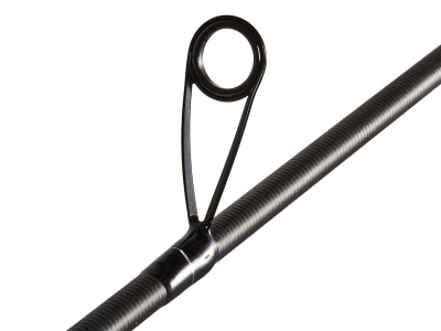 kviw3x23wnyhuer4ggiedqoxm45jzuh5