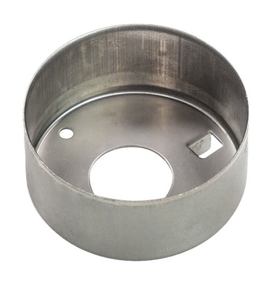 oboyma-pompy-tohatsu-m3-5b2-mfs2-3-5-omax_672388