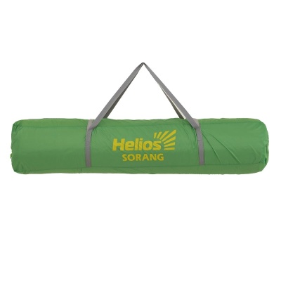 guq6t0uiwjeys7kmatkcjm3plt2lj7s7