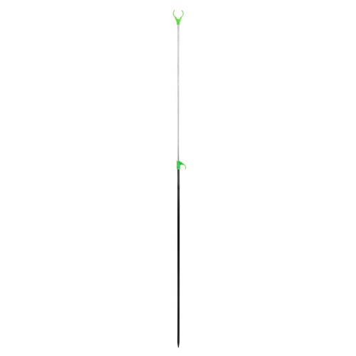 7fw42hskh2dnrtzg2f5g7z8wu2trdxfo