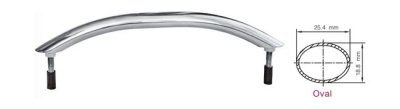 poruchen-450-mm-18_892863_485377752