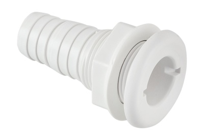 prhsk2m6oolzx3ba0qdt5fqv0lujixtk