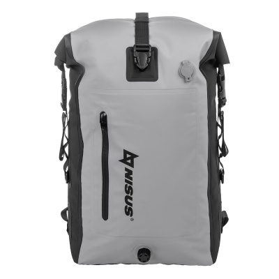 ij0xol9xv5ug7j5b0g920j8glp8h0akm