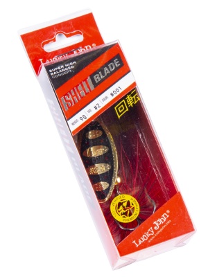 wimoe5cfj1y5tpzg7lozpdcvho2oypa4