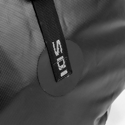 0mv9qnksud8vtxroj4g5dsak3os5uwmq