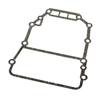 prokladka-pod-prostavku-suzuki-dt40-omax_663382