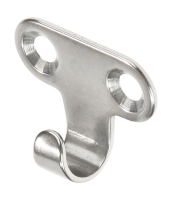 7114mahnte2bpla30ex0zohqv1b7rhm8