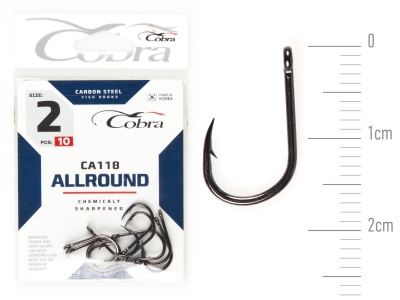 bzvbd1fr4c6scxc8e5rjn7dx6ah5d43v