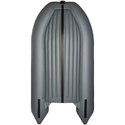 lodka altay a380 krasnoserii ndnd 2