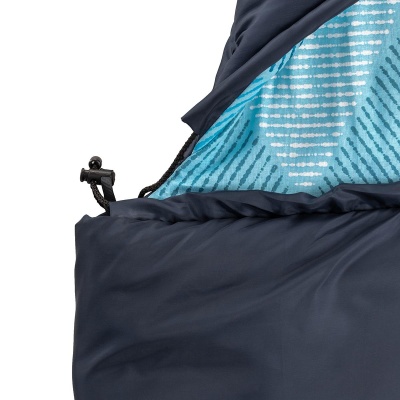 9sgqbjxq7j7crkr4vc6si3s5ukv4m4et