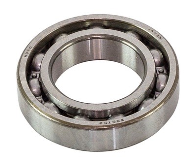 podshipnik-yamaha-omax_651687