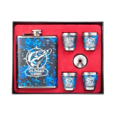 pui84f9hm0a9pv3j9lwda1f37rhn8jos