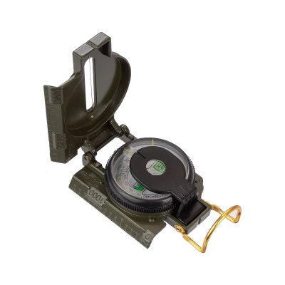 dnvmti78q7ogs3wi00d8epyu3378iq9a