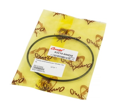 kolco-uplotnitelnoe-yamaha-omax_661699