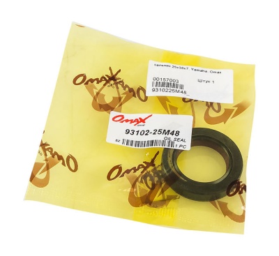 salnik-25x38x7-yamaha-omax_661577