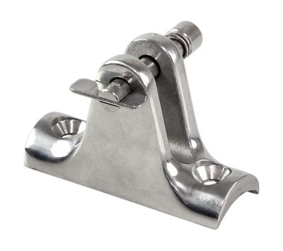 3muzlgxskk86e90orqq56oglhf06i8b1