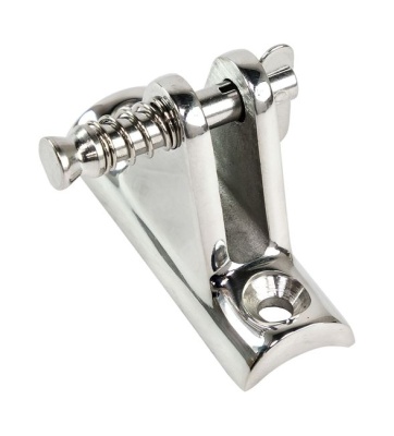 kronshteyn-palubnyy-90-grad-s-podpruzhinennym-shtiftom-vygnutoe-osnovanie-marine-rocket_849668_1004839501