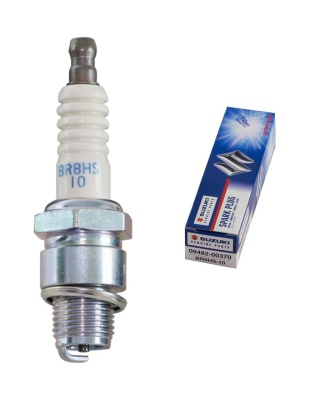 5dogdbglyf9zs9rnoutb2xknufb63vre