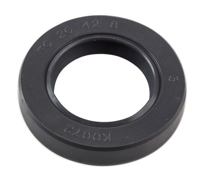 salnik-26x42x8-yamaha-omax_661581