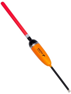 rphiuw09wy3pko4zzw9iu3obuka37vdt