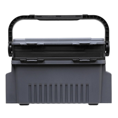 N-ZY-301-Nisus-3