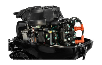 motor-lodochnyy-marine-rocket-mr9-9fhs_664709_3925744858