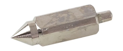 klapan-poplavkovoy-kamery-suzuki-dt8-15-omax_661328