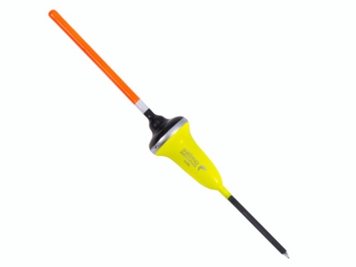 7mzh6uu16c1qq0nx2jlnvlr9v02op364