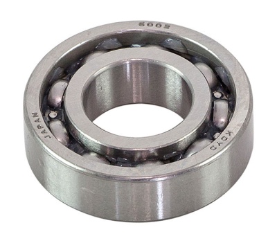 podshipnik-15h32h9-suzuki-omax_651736