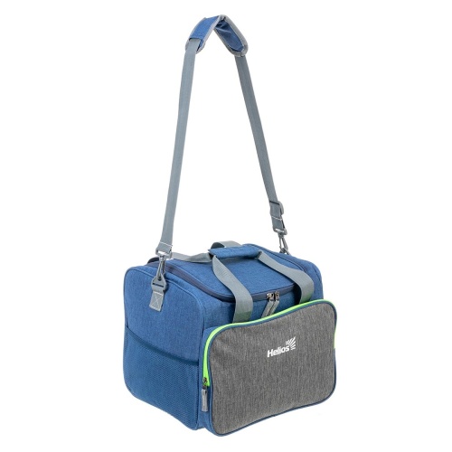 km0plknzx3vumnrrg80xi1n1p1yfl5oc