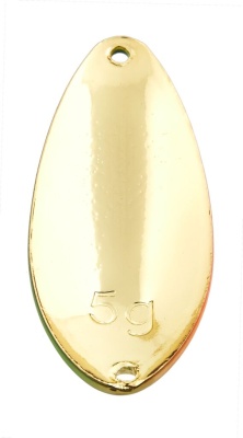 9llb2rh9jarhrn53knr4fcznxvxdthm0