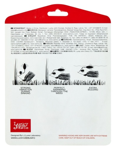 jkktdweh34wyc5vhp0c2ztjwfhsfu39h