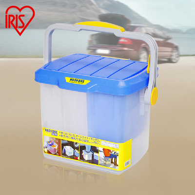iris_25c_4