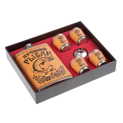 4x1sh52w6g0ilmfj1cukplgshhrhwg2o