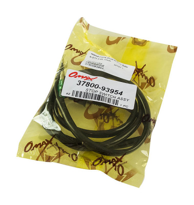 knopka-stopa-push-to-stop-suzuki-dt2-2-40-omax_662077