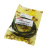 knopka-stopa-push-to-stop-suzuki-dt2-2-40-omax_662077
