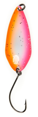 pbbp2hhuz0p74nm9n3gp7rtazzgqwdys