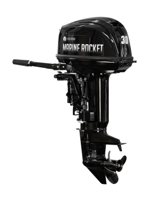 motor-lodochnyy-marine-rocket-mr30fhs_664714_1545230052