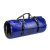 ahloq31hp65anel9zunq0ewx19e69tal ahloq31hp65anel9zunq0ewx19e69tal