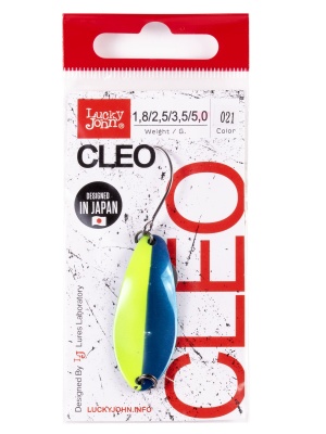 b33rgzoe1uy70ys45opad0muegkfnqvb