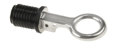 probka-slivnaya-22-25-mm-zaschelka_627739