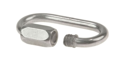 zveno-soedinitelnoe-bystrorazmnoe-1-4_627756