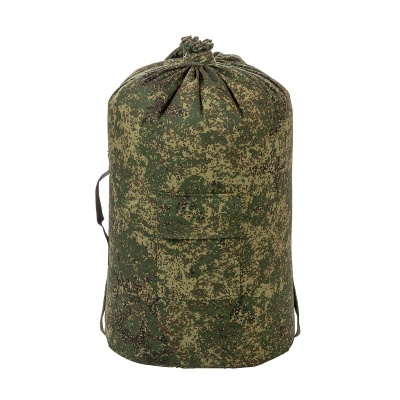 ls4s084dfhrhf52g79xph6o3bfnnp61s