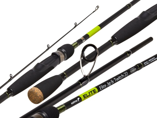 eeg88fyzkmvw279ctgykcd1871ybs5vu