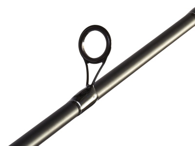 yrwrjo1f2986c5aifonnos70z6b63nr3