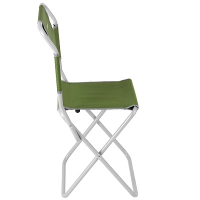 mkovy2kzpt212sp5yrs6xzn09emfz1m0