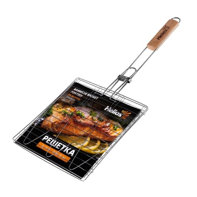 po7lqspkdqbsltpiehceguwynlx1aazf