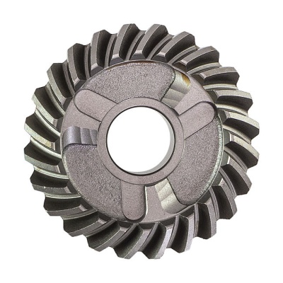 shesternya-reduktora-tohatsu-m9-9d-15d-18e-zadnego-hoda-c-omax_651906